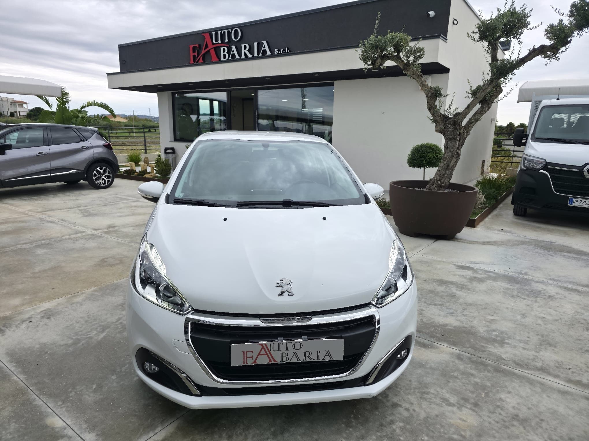 clio 5a serie tce 90 cv esprint alpine 67 kw